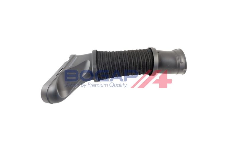 OEM код товара: 2780902182