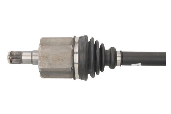 POINT GEAR PNG75221 Drive Shaft