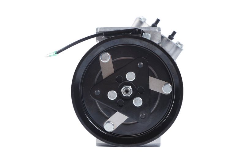 Kompresor, klimatizace 8FK 366 200-561