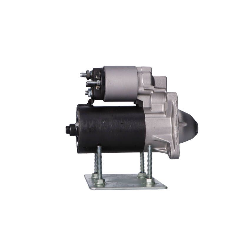 Airstal 30-0919 Starter