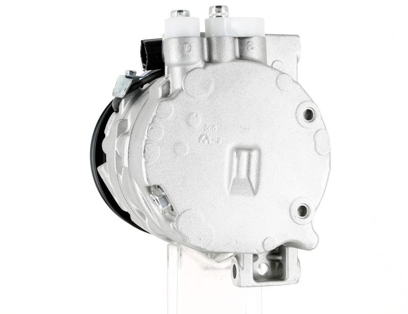 CEVAM 8600248 Compressor, air conditioning