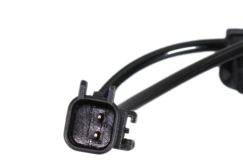 METZGER AUTOTEILE 09001564 Sensor, wheel speed
