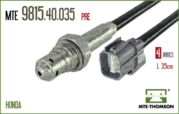 9815.40.035.JPG