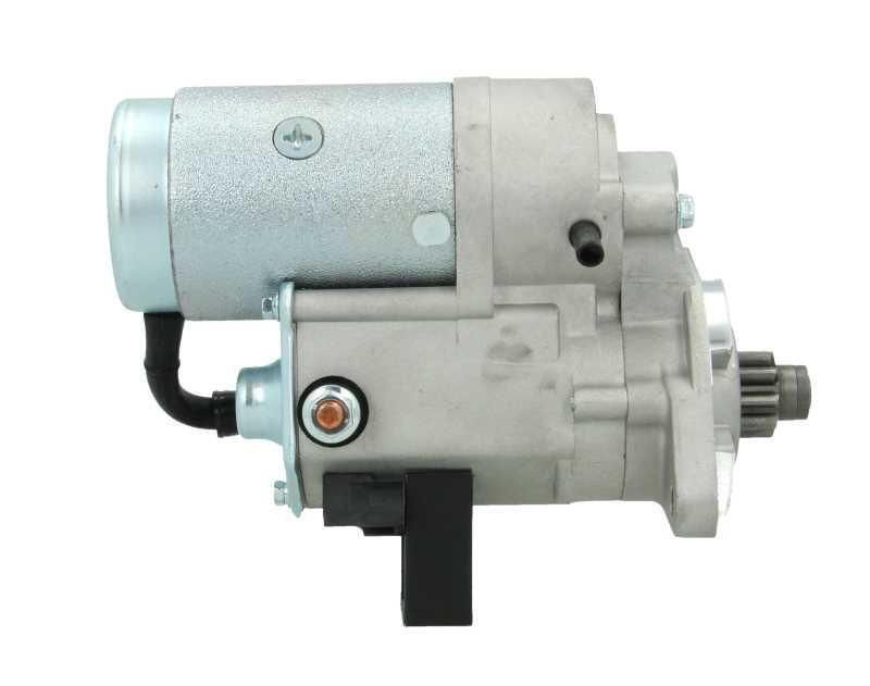 Starter, BV PSH 150.517.092.130
