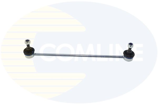 Comline Link/Coupling Rod, stabiliser bar CSL7263