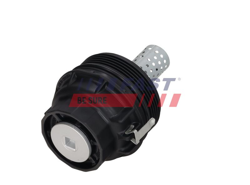 Prekė atitinka OEM kodą: 1565038010