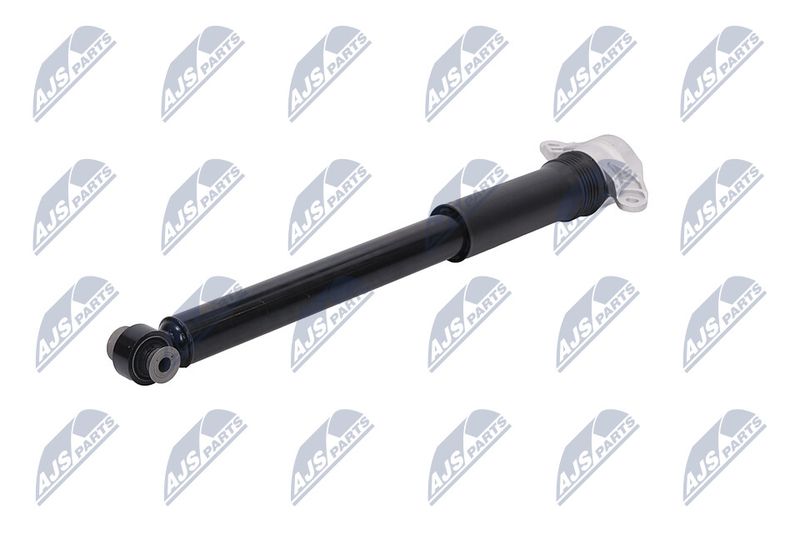 NTY A-LR-025 Shock Absorber