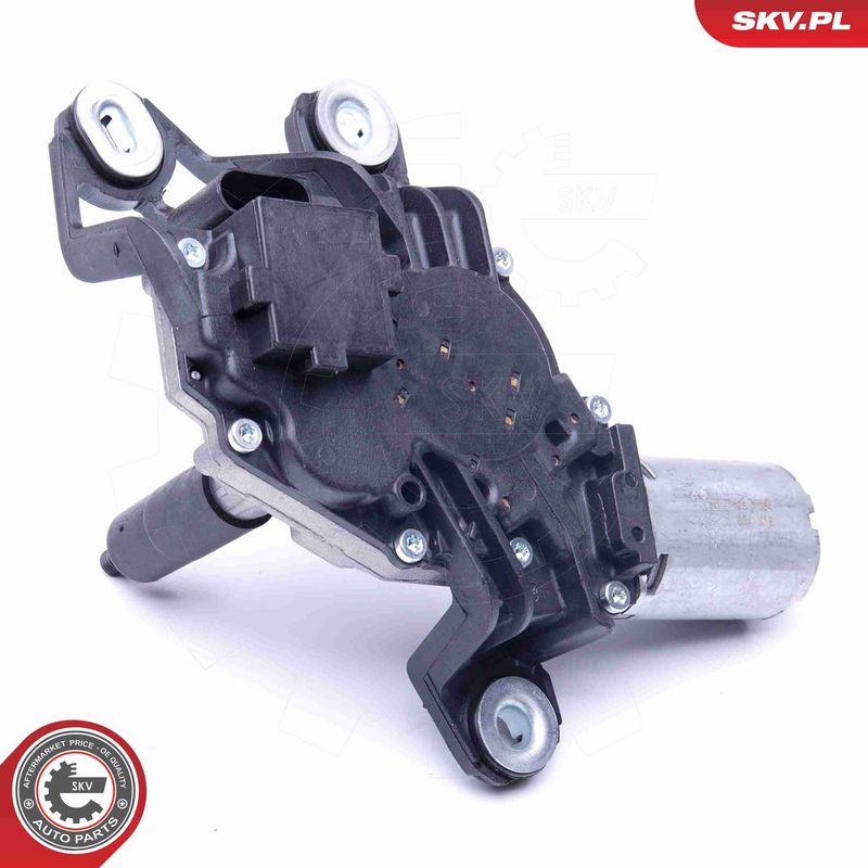 ESEN SKV 19SKV054 Wiper Motor