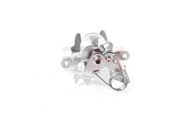 Pidurisadul, GH GH-454713V