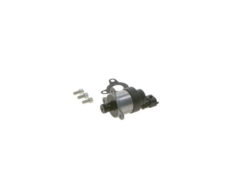 Reguleerimisklapp, kütuse kogus (Common-Rail-System), BOSCH 1 465 ZS0 033