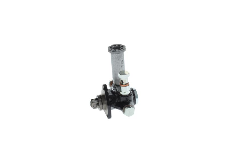 Pompa combustibil H 105 207 131 BOSCH