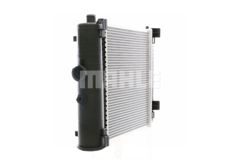 Product Image - Radiateur - CR2207000S - MAHLE