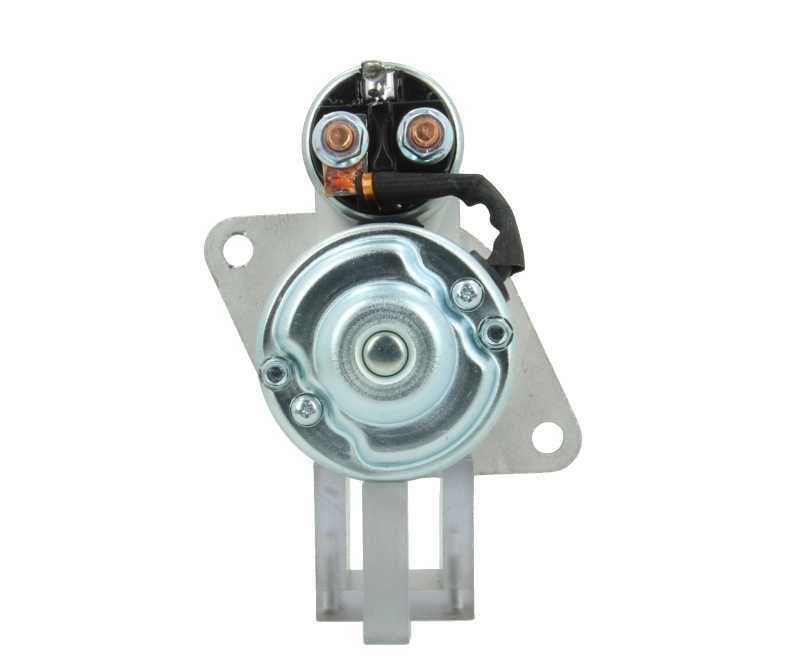 BV PSH 980.521.112.080 Starter