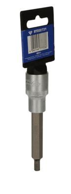 Padrun, KS TOOLS BT022731