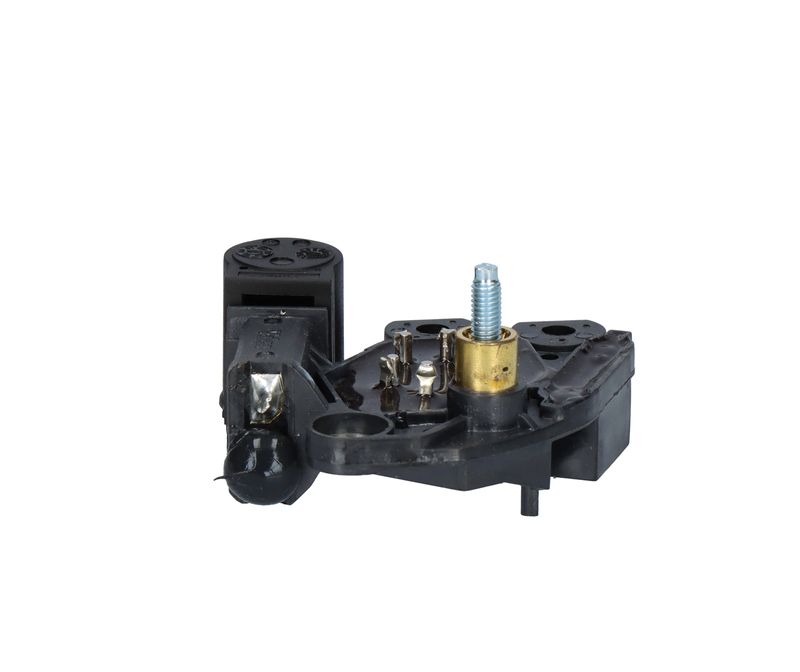 Product Image - Afdichtring - 593.550 - ELRING