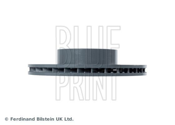 BLUE PRINT ADV1843124 Brake Disc