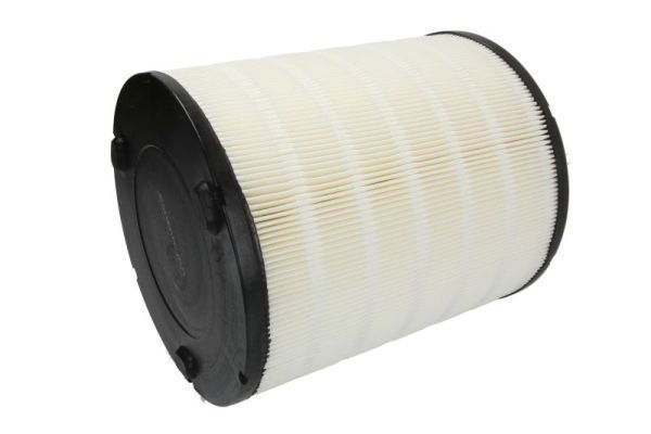 JC PREMIUM B25048PR Air Filter