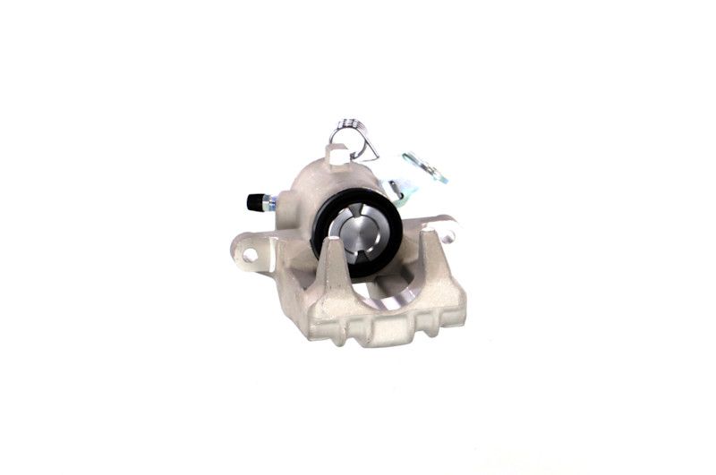 REMANTE 012-001-000183R Brake Caliper