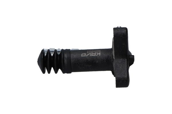 Kavo Parts CCS-5515 Slave Cylinder, clutch