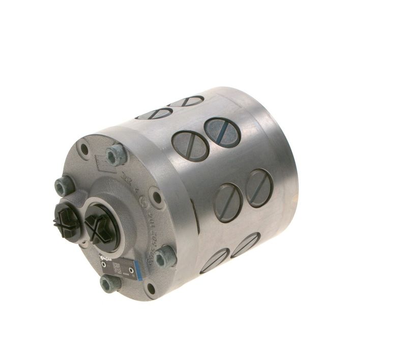BOSCH KS00003265 Hydraulic Pump, steering
