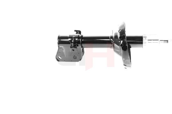 Amort, GH GH-354402V