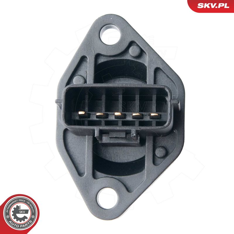 Õhumassimõõtja, ESEN SKV 07SKV510