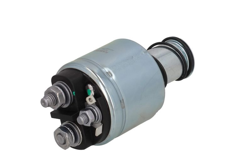 Magnetlülitus, starter, KAMOKA 8640112