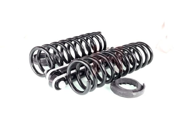 GH GH-332552S01 Suspension Kit, springs/shock absorbers