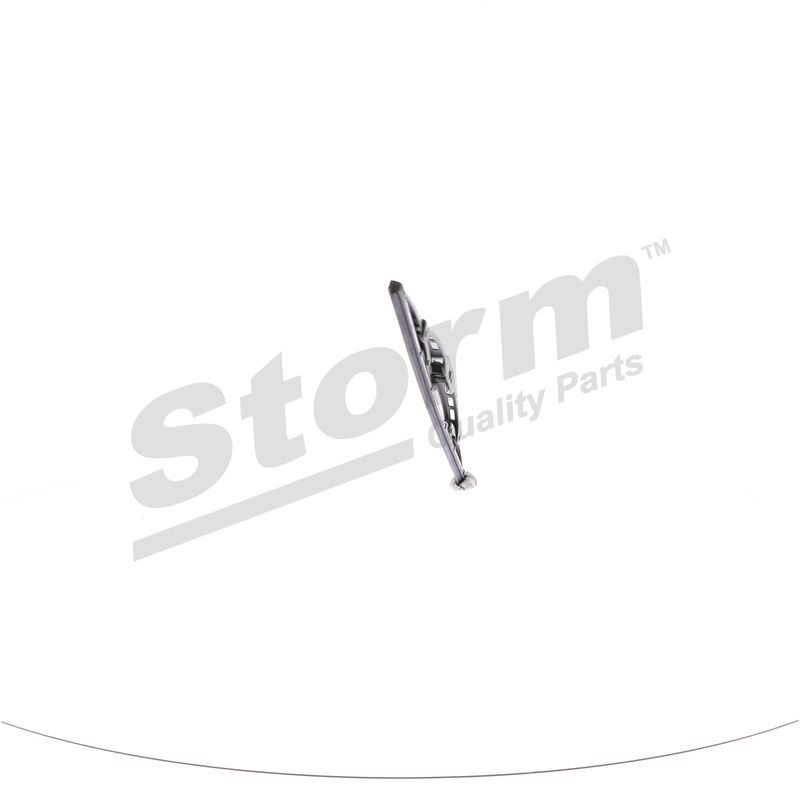 Balai d'essuie-glace STORM QUALITY PARTS 1000480
