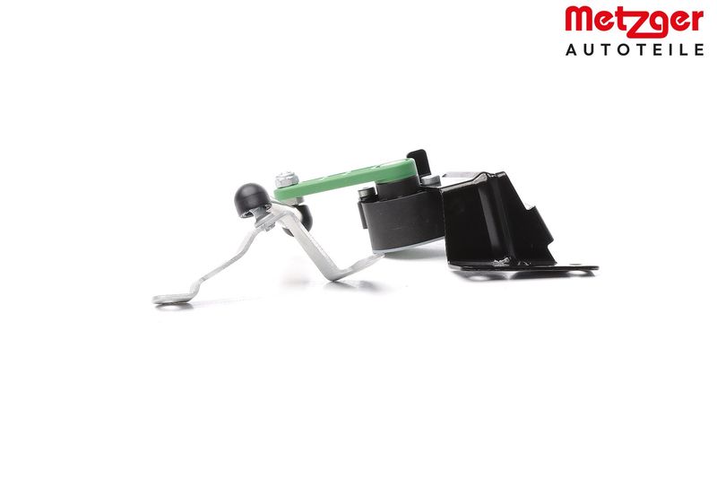 METZGER AUTOTEILE 0970026 Sensor, headlight levelling