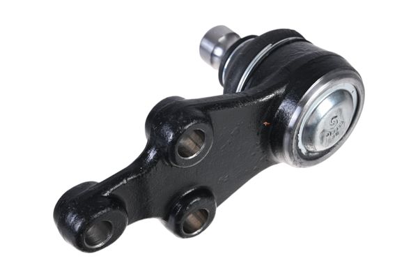 STELLOX 52-00168-SX Ball Joint