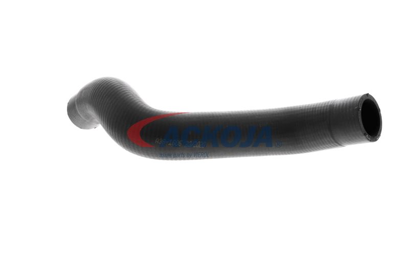 ACKOJA A38-1606 Radiator Hose
