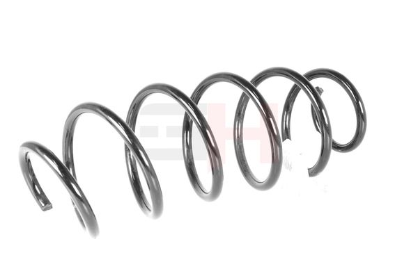 vedru, GH GH-2019029