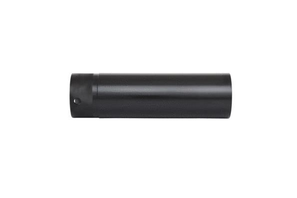 KS TOOLS 450.0155 Tools