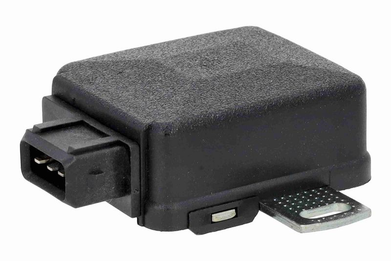 Andur, drosselklapiasend,...