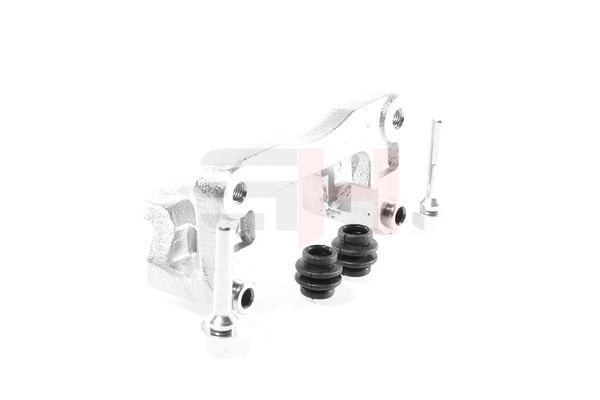 Kinnitus, pidurisadul, GH GH-463456
