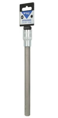Padrun, KS TOOLS BT022895