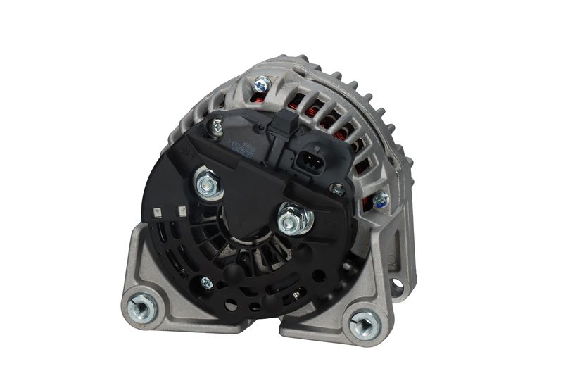 GENERATOR VALEO 440875 16