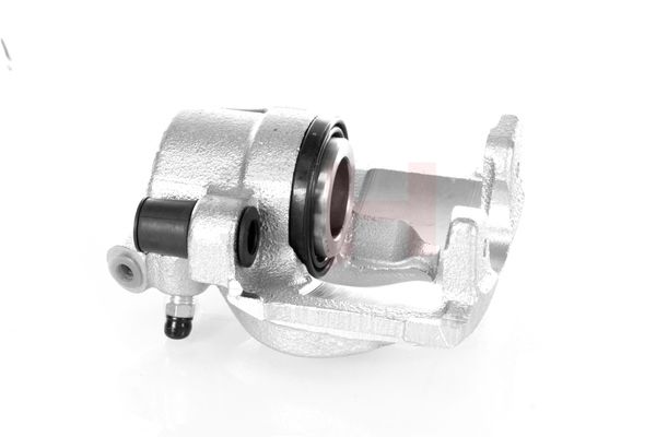 GH GH-453309V Brake Caliper