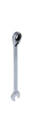 KS TOOLS BT013811 Ratchet Ring Spanner