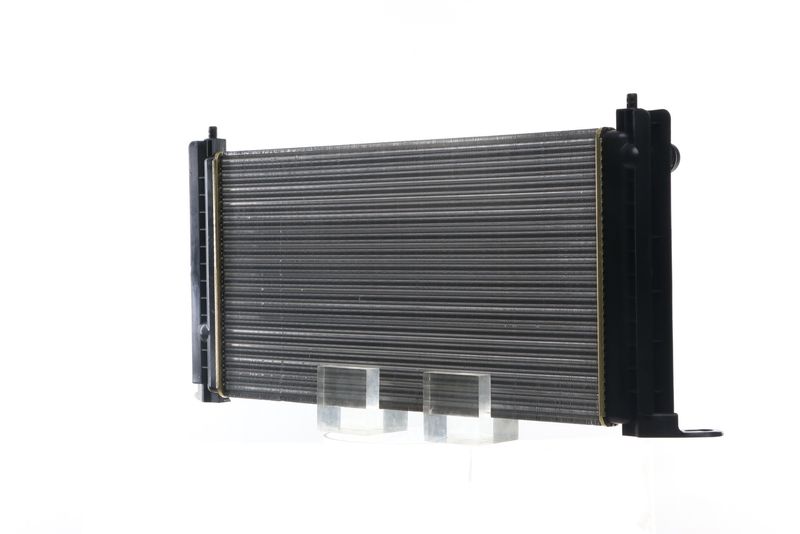 Product Image - Radiateur - CR1992000S - MAHLE