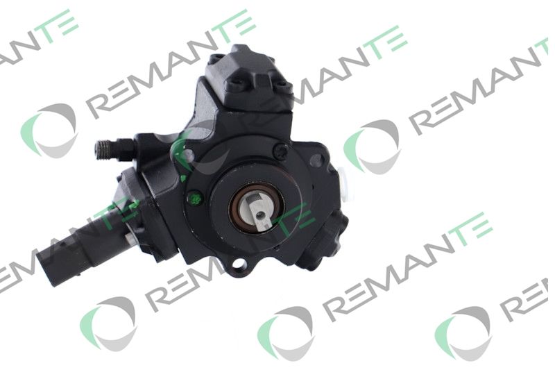 REMANTE 002-002-000048R High-pressure Pump