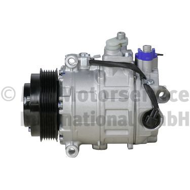 Prekės atitinka OEM kodą: A 000 230 90 11