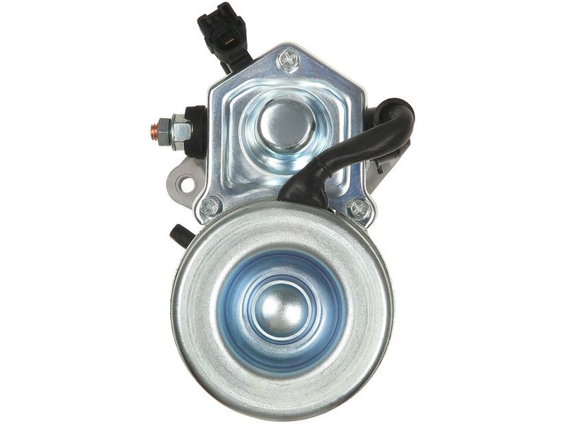 AS-PL S6083 Starter