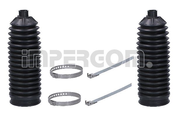OEM код товара: 48203JD01A