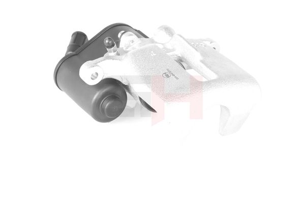 GH GH-454721V Brake Caliper