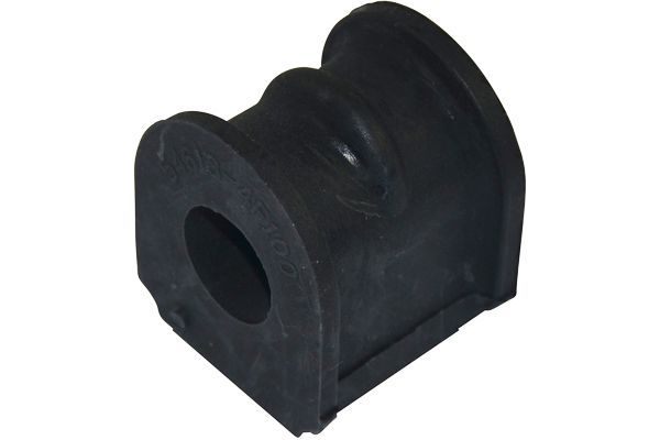 Kavo Parts Skersinio stabilizatoriaus įvorių komplektas