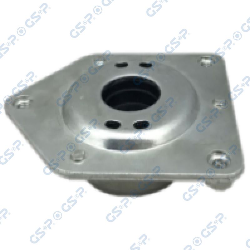 This part match OEM code: A1693200073