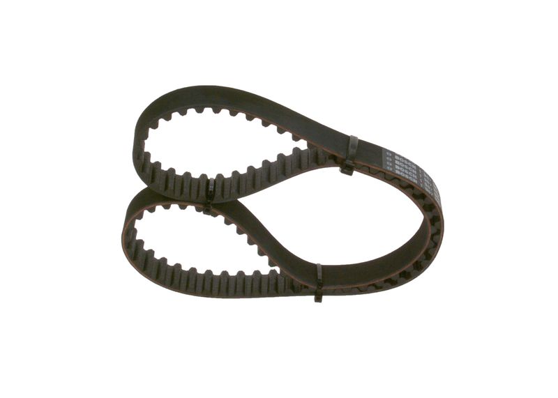 BOSCH 1 987 949 142 Timing Belt