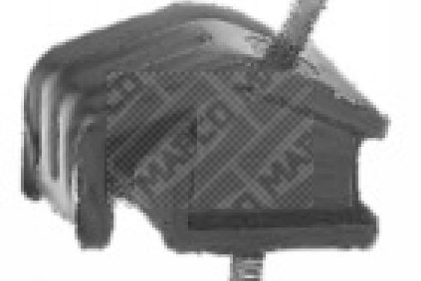 33182#0.JPG